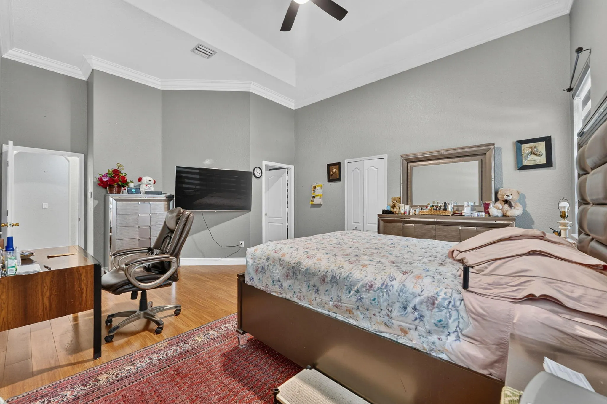 22-web-or-mls-DSC07696-2