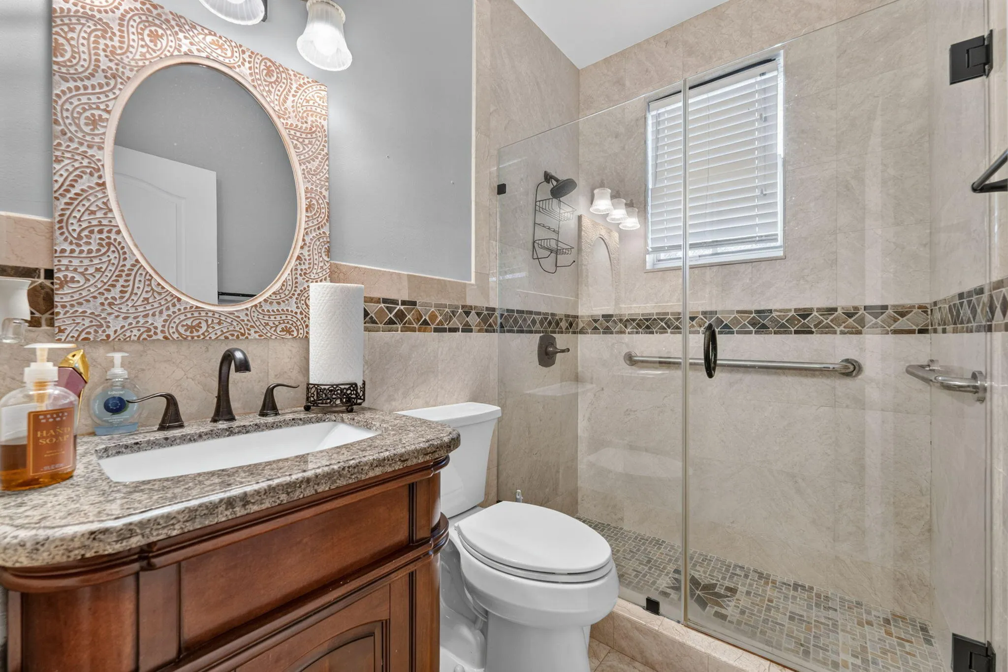 15-web-or-mls-DSC07833-2
