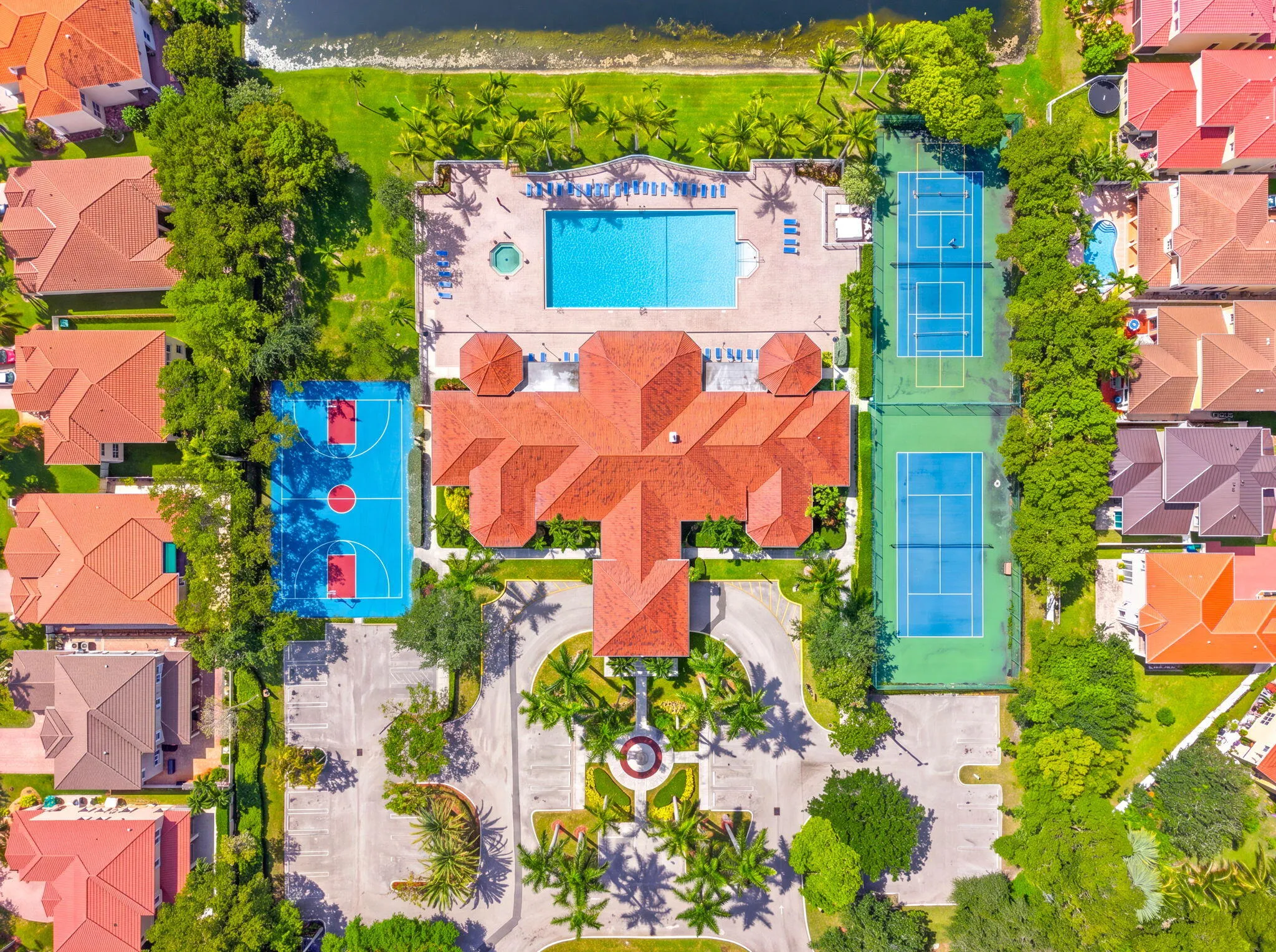 35-web-or-mls-Exterior_DJI_2026071622571