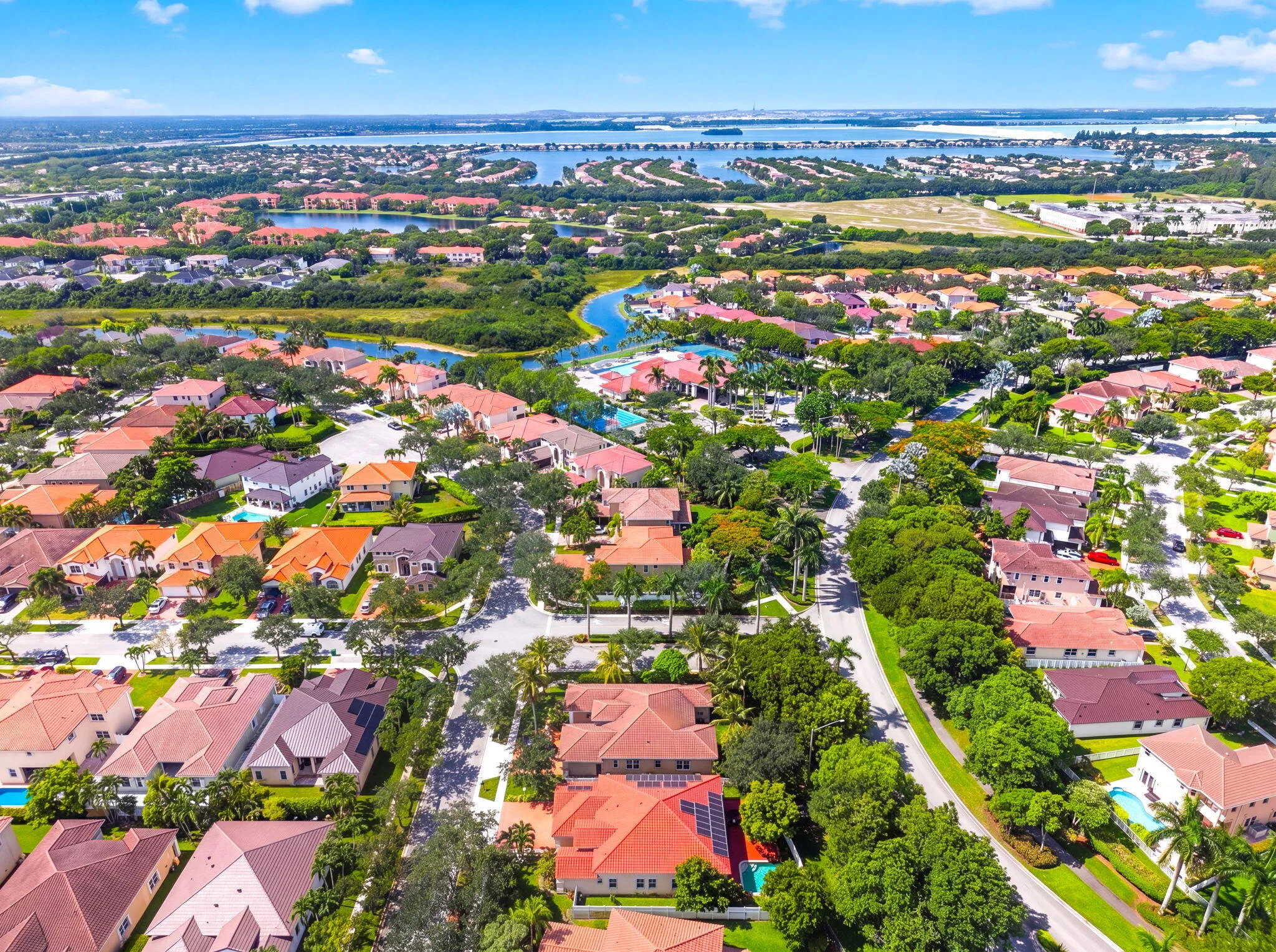 33-web-or-mls-Exterior_DJI_2026071622550