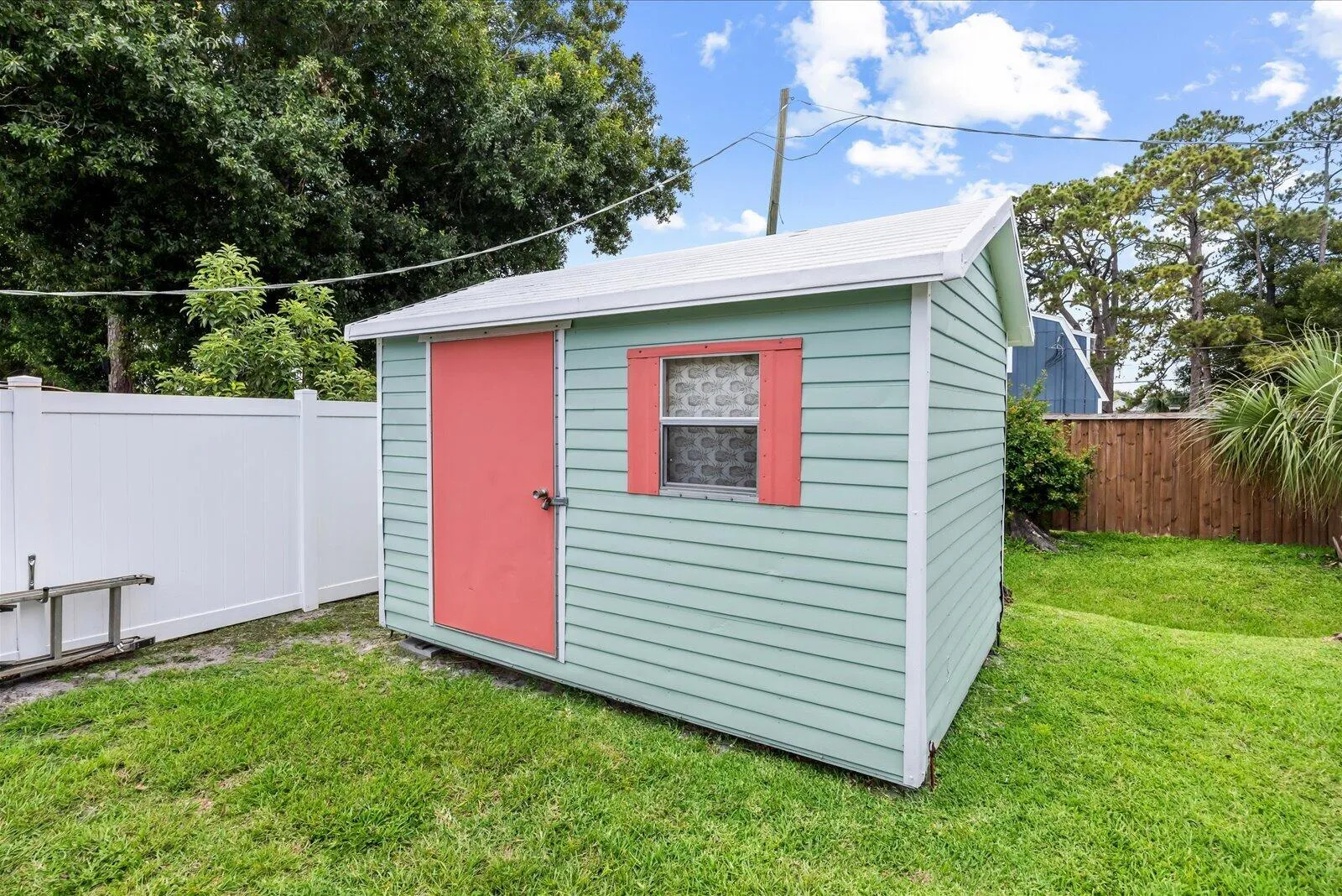 Property photo 33