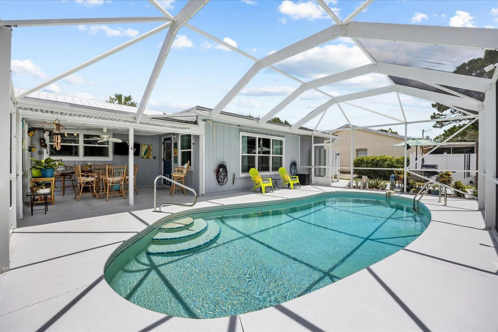 Property photo 27