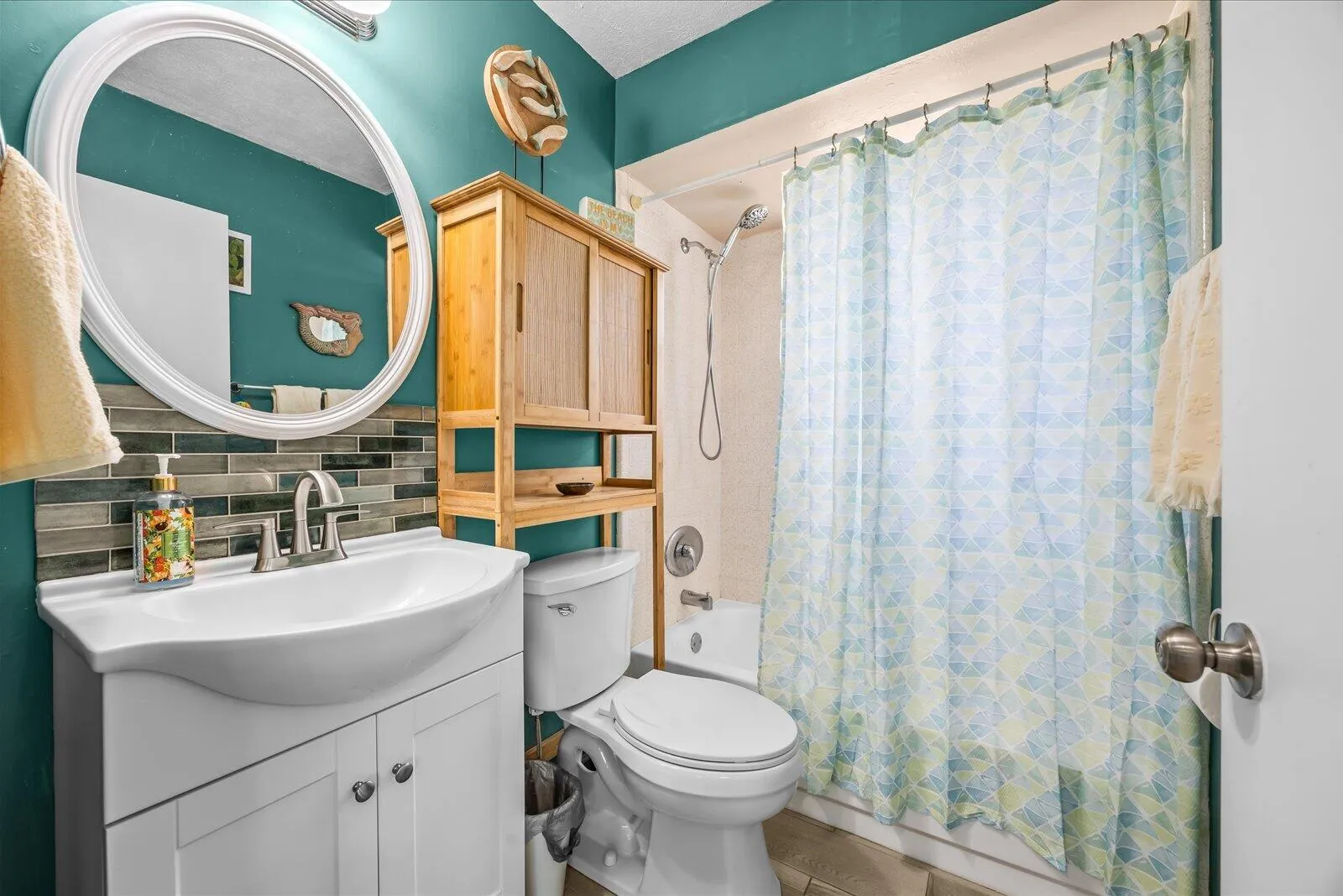 Property photo 18