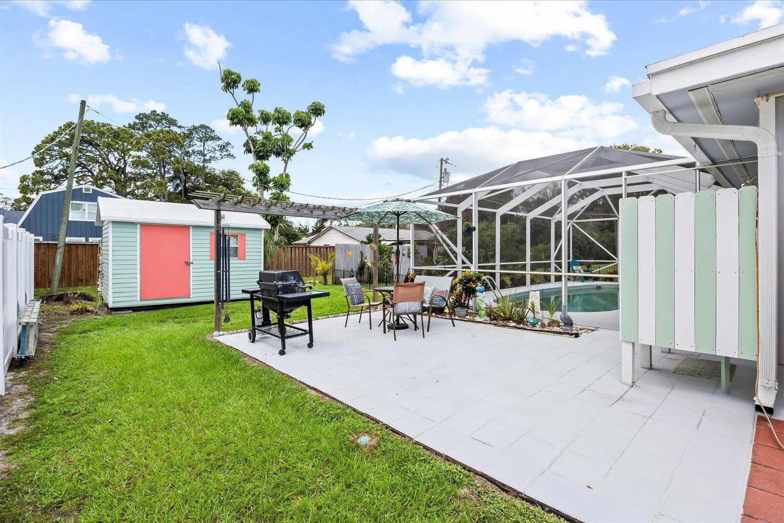 Property photo 29