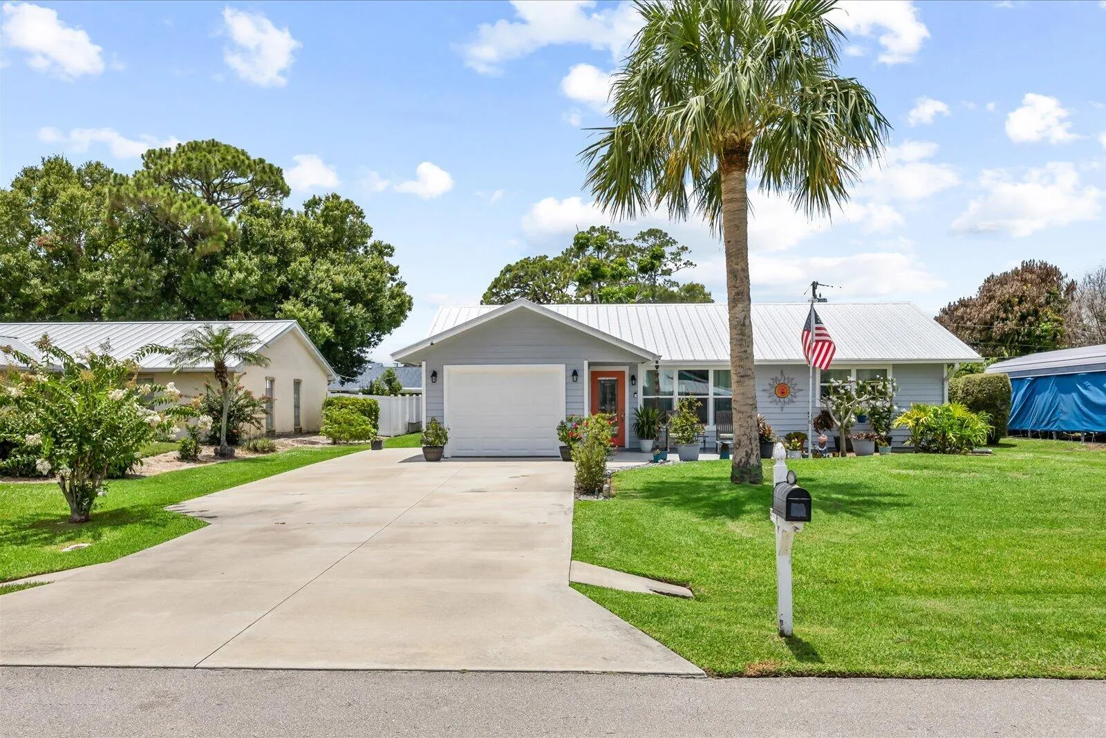 Property photo 37