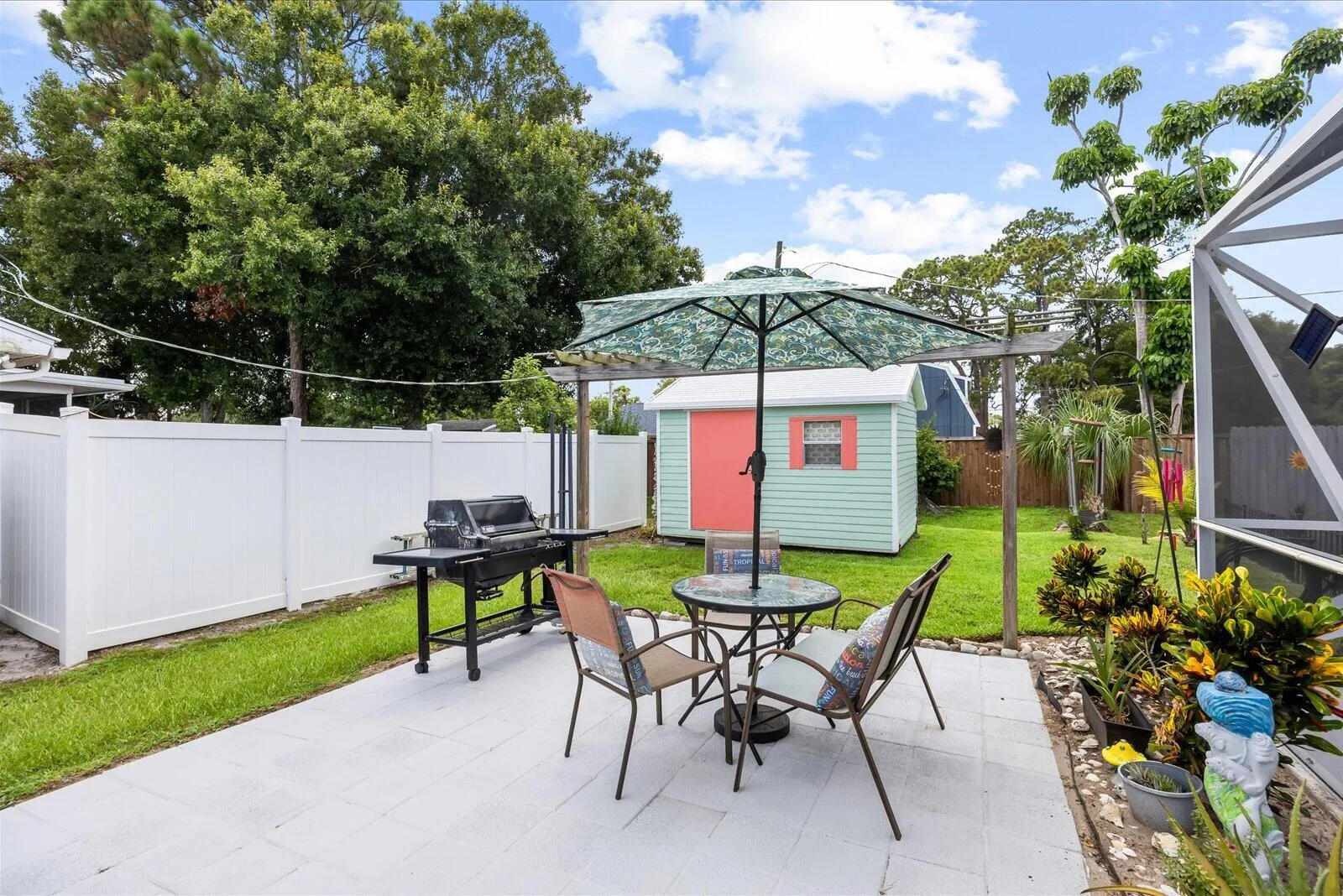 Property photo 32
