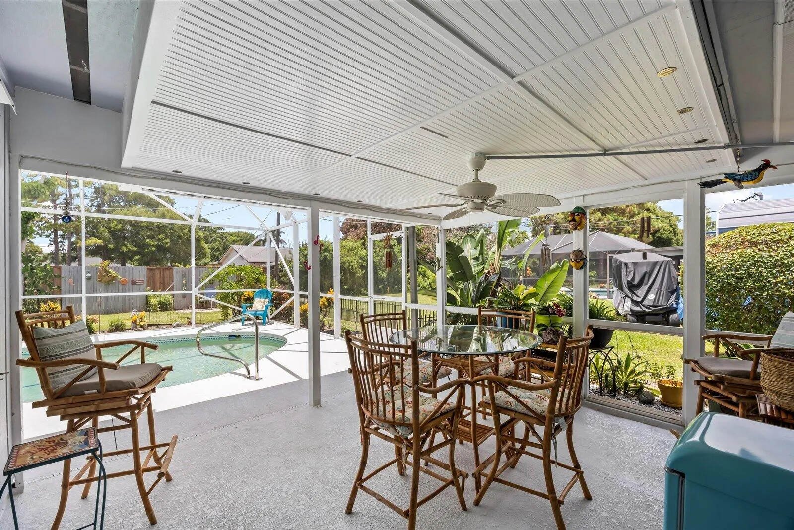 Property photo 23