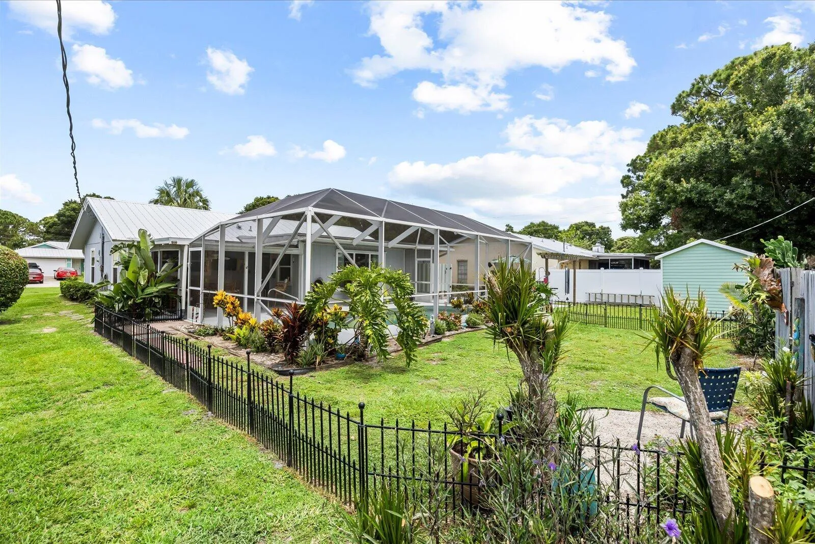 Property photo 34