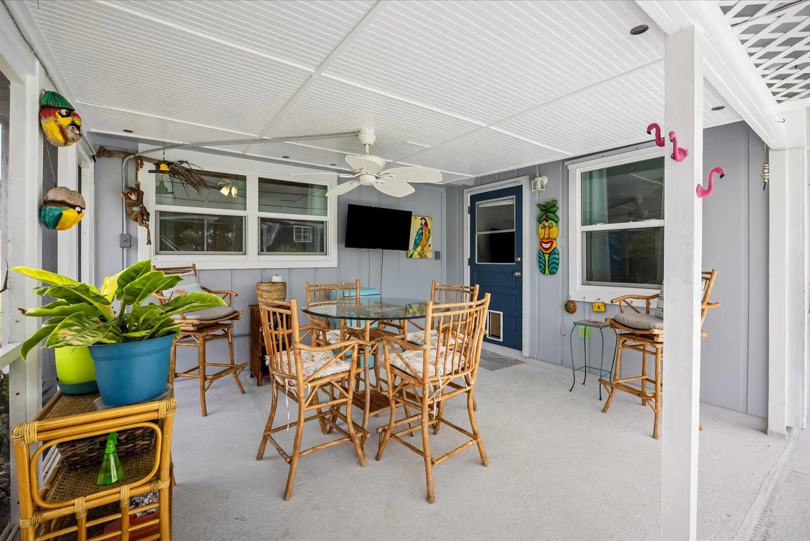 Property photo 25