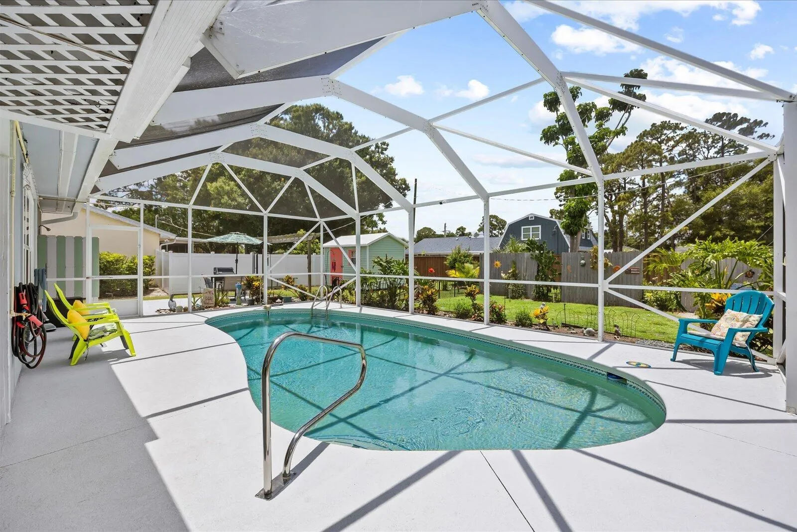 Property photo 26