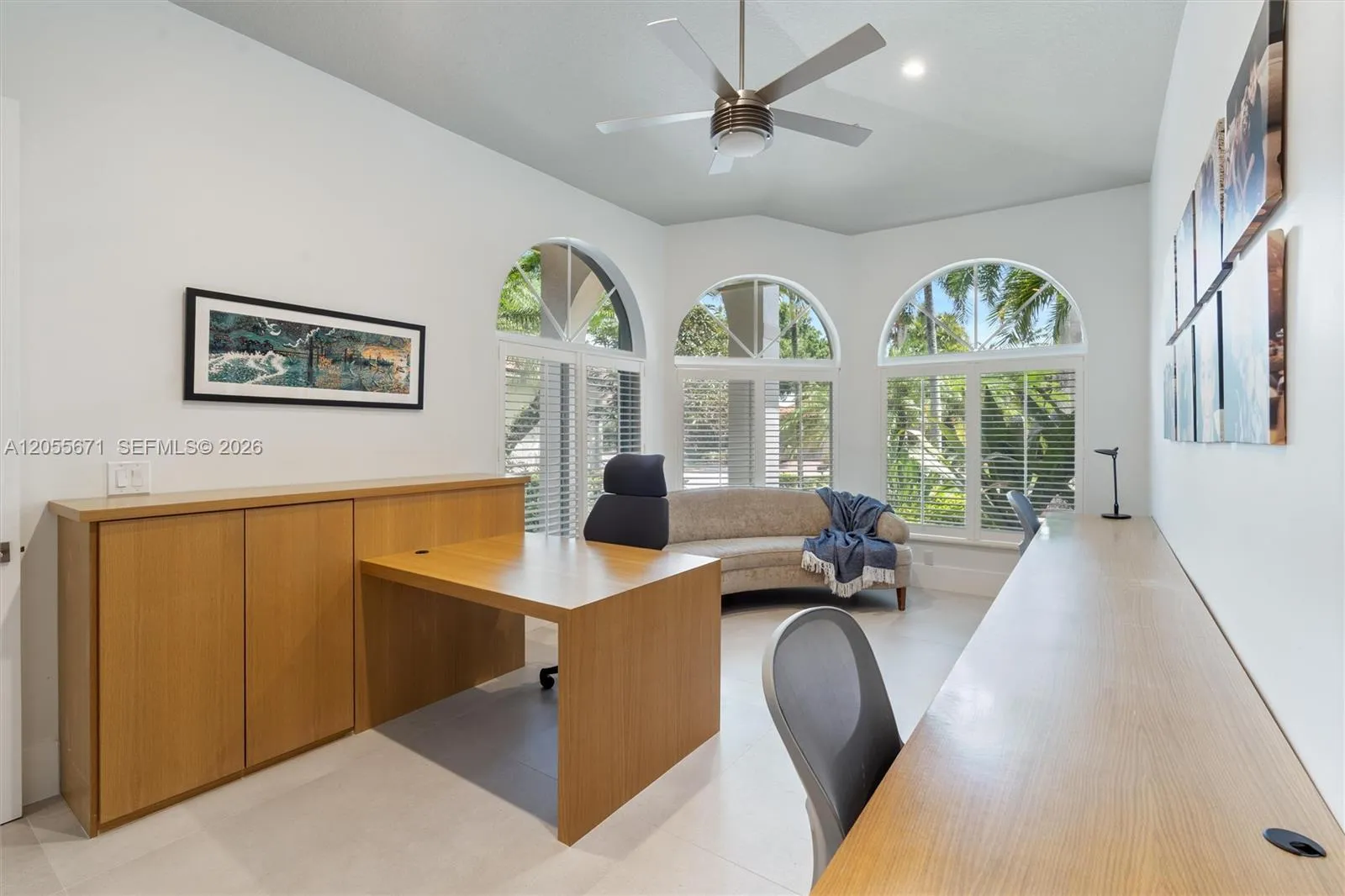 Property photo 50