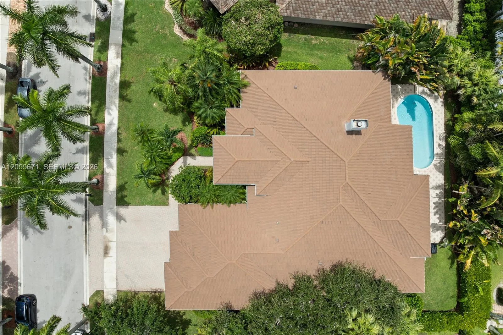 Property photo 69
