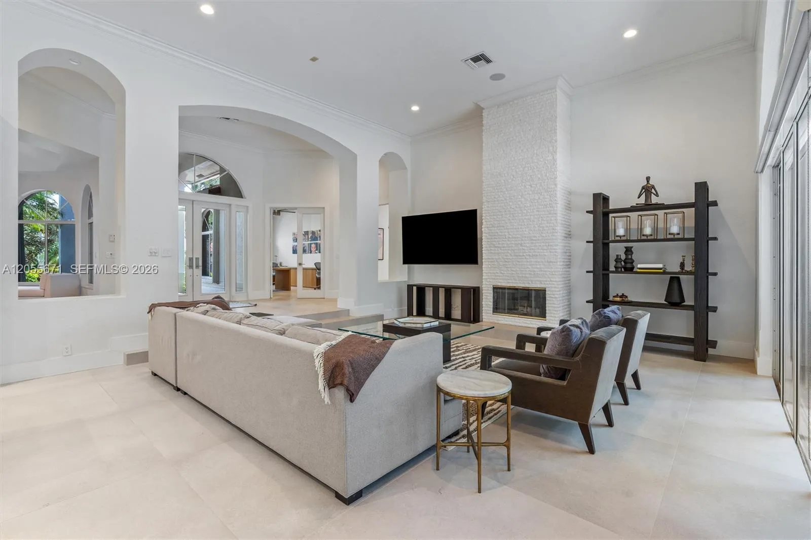 Photo 6 Photo 6