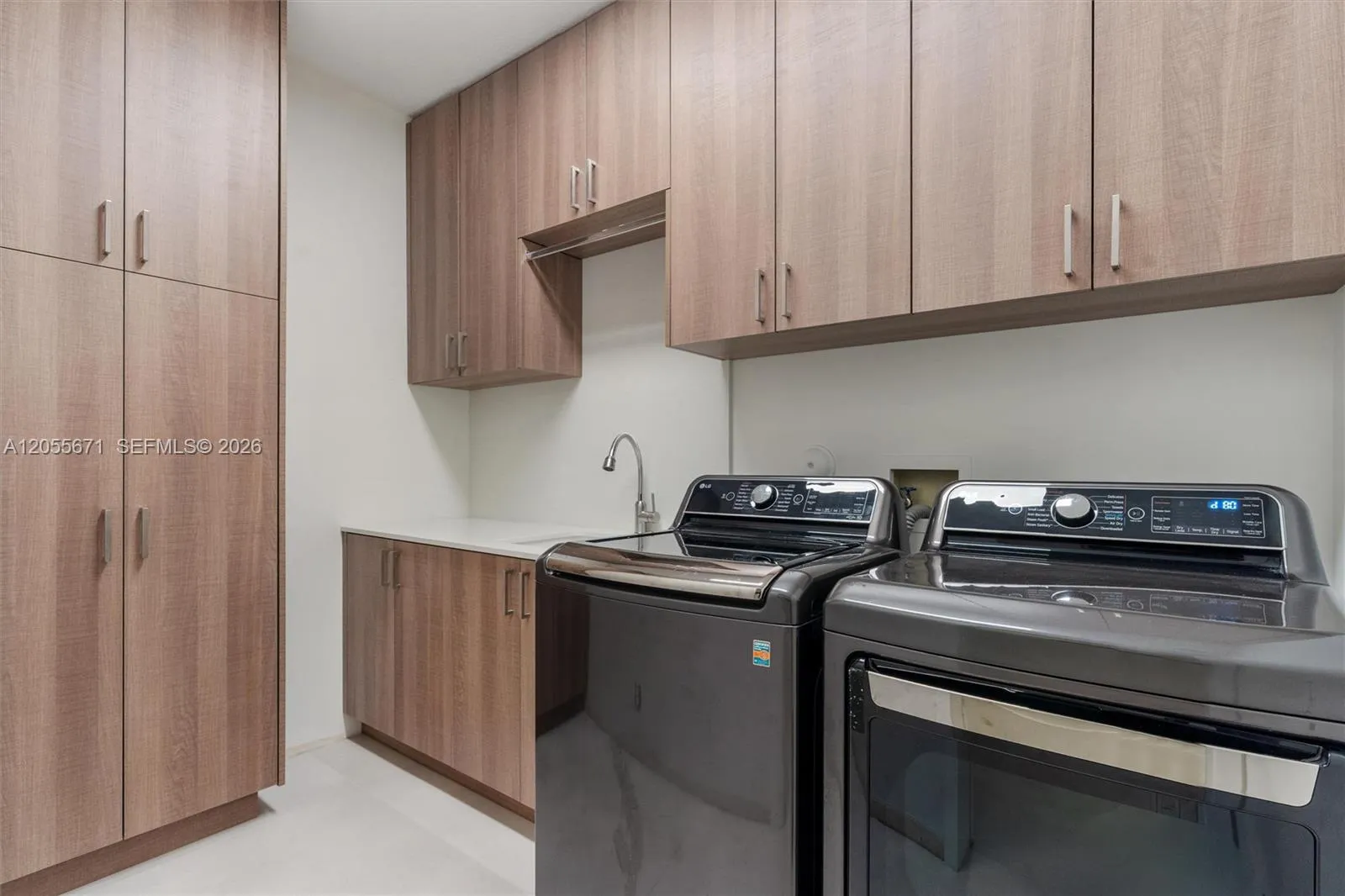Property photo 51