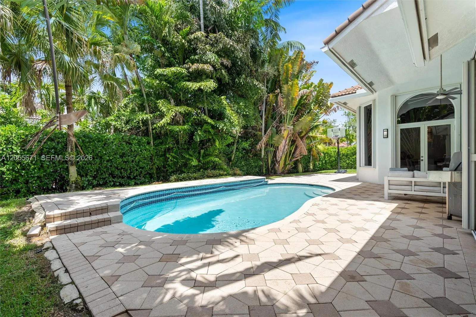 Property photo 63