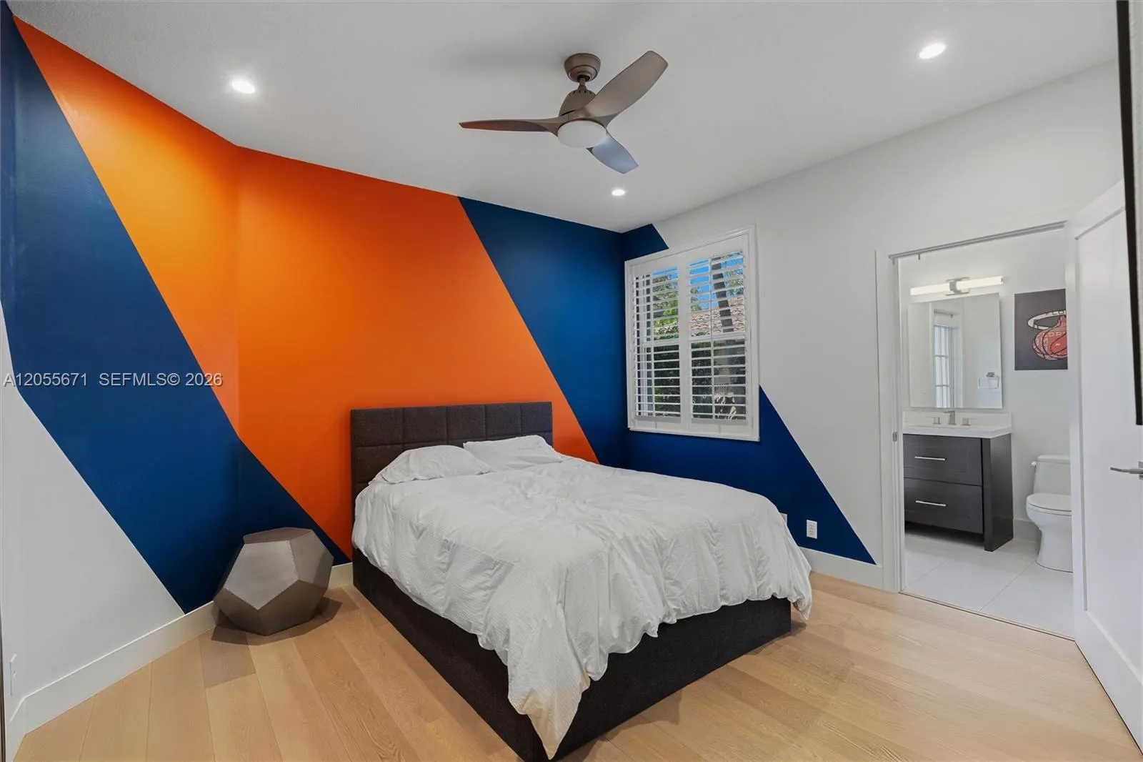 Property photo 23