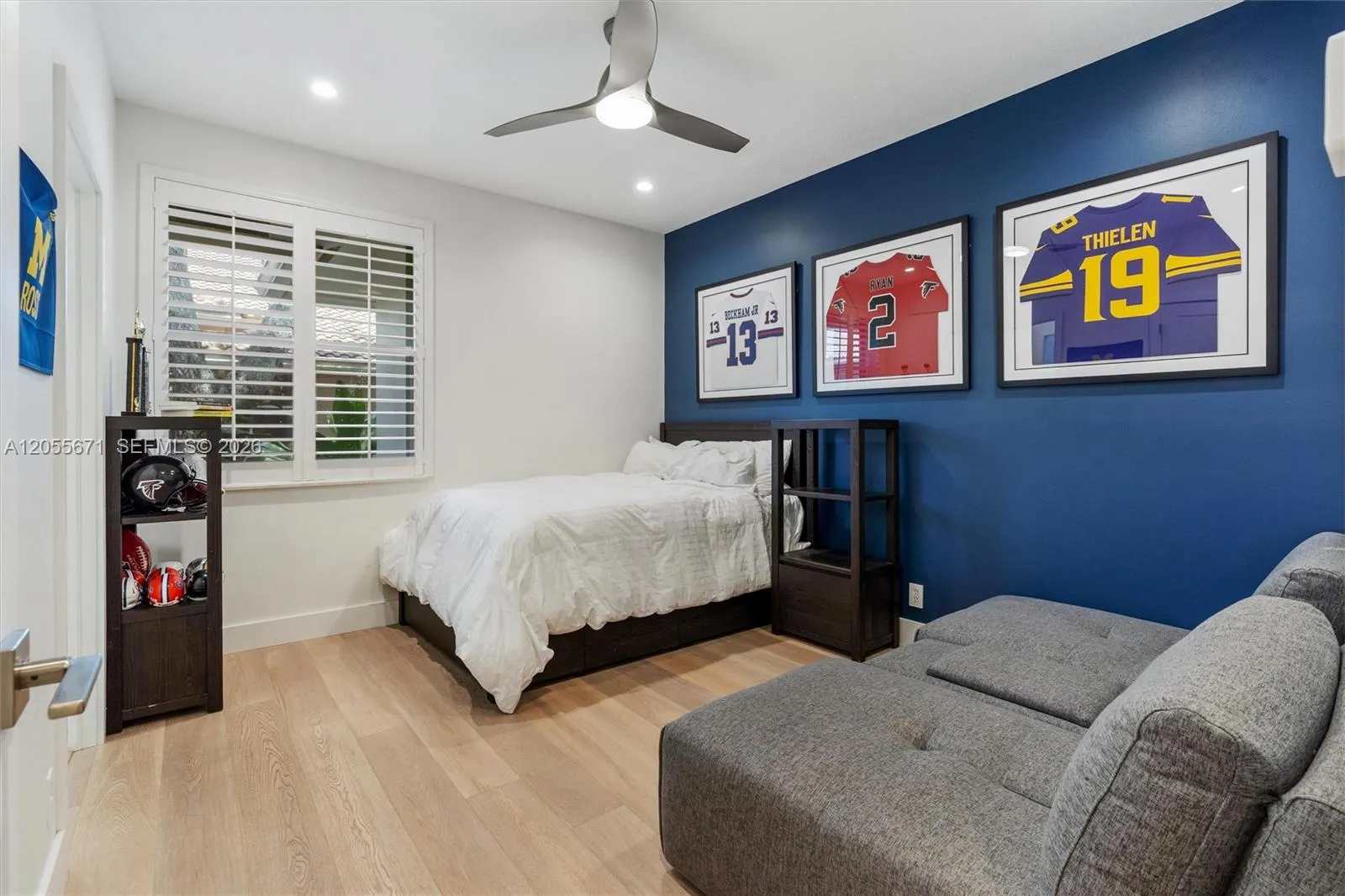 Property photo 26