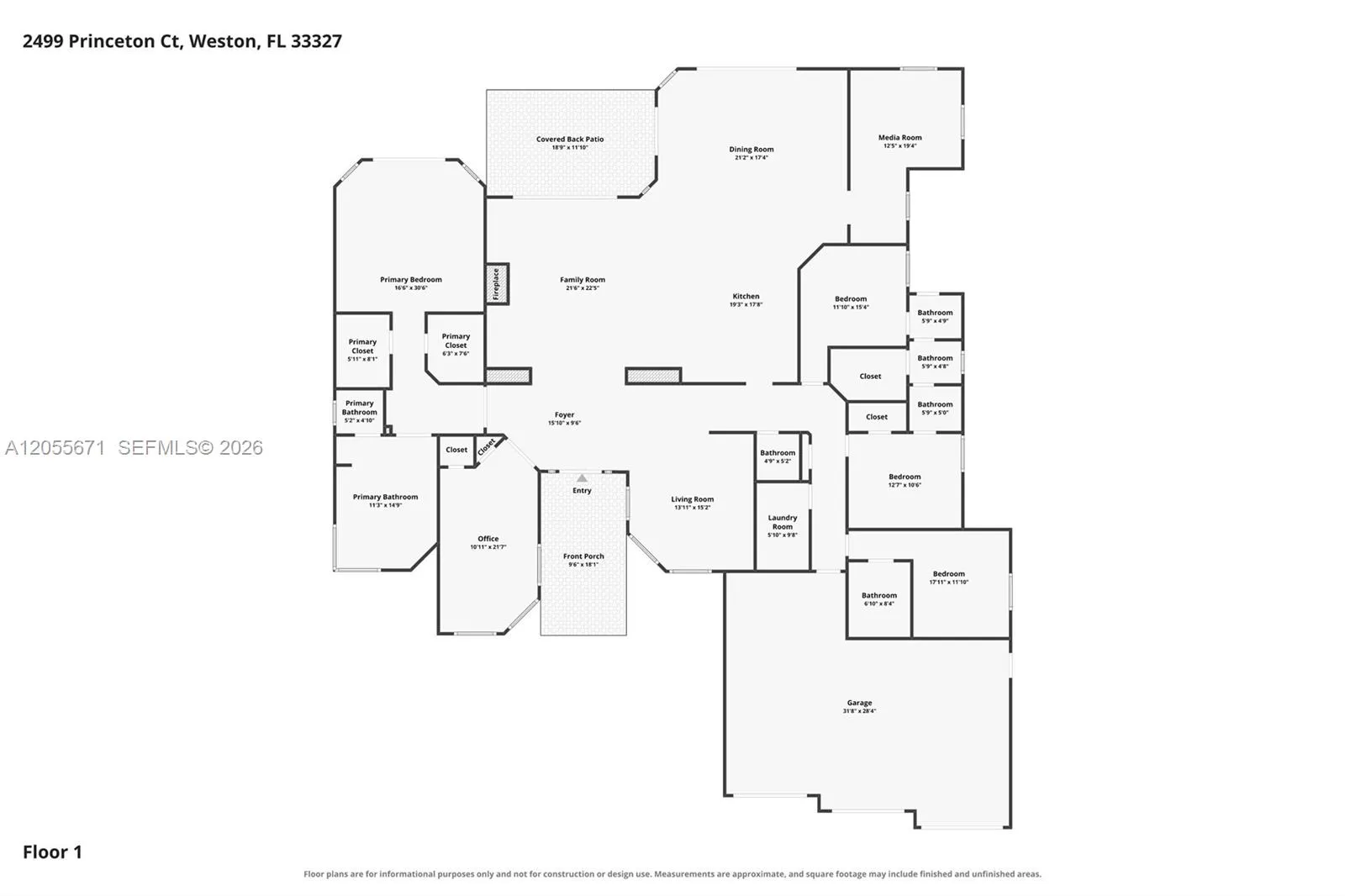 Property photo 38