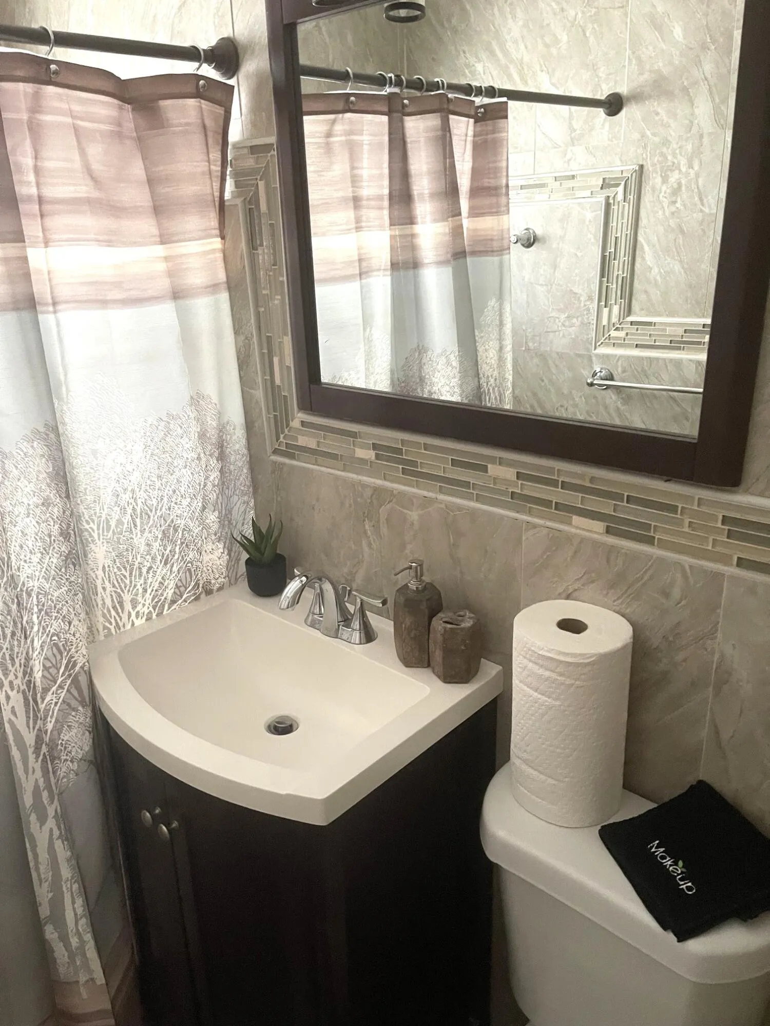 dukes bath vanity
