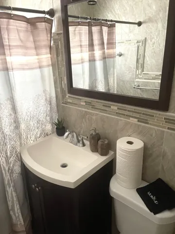 dukes bath vanity