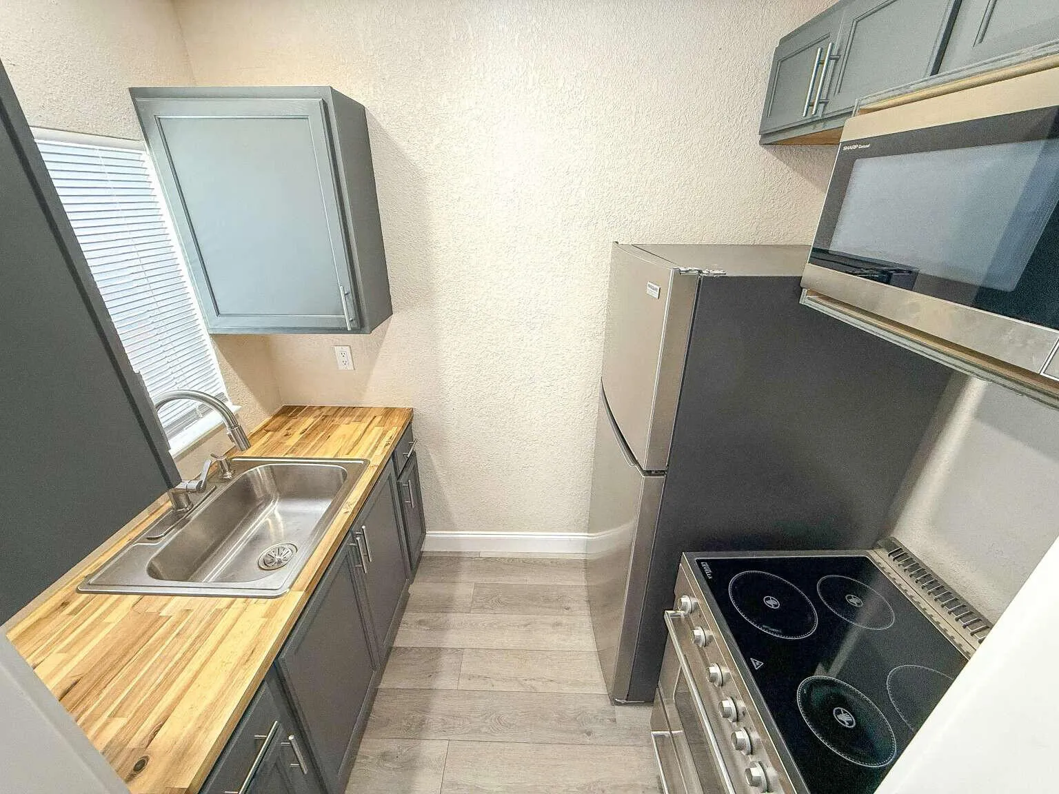 Property photo 14