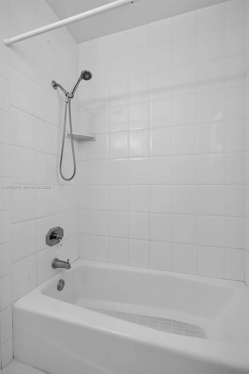 Photo 39