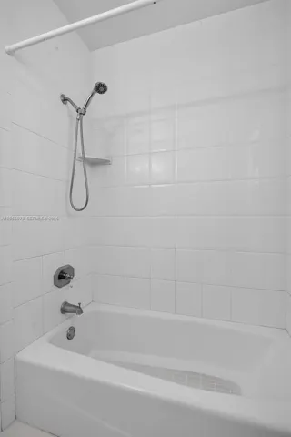Photo 39
