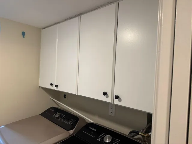 6.5