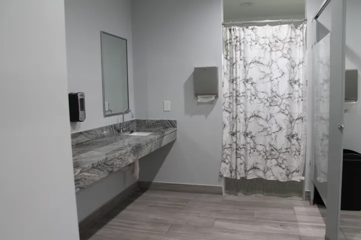 33