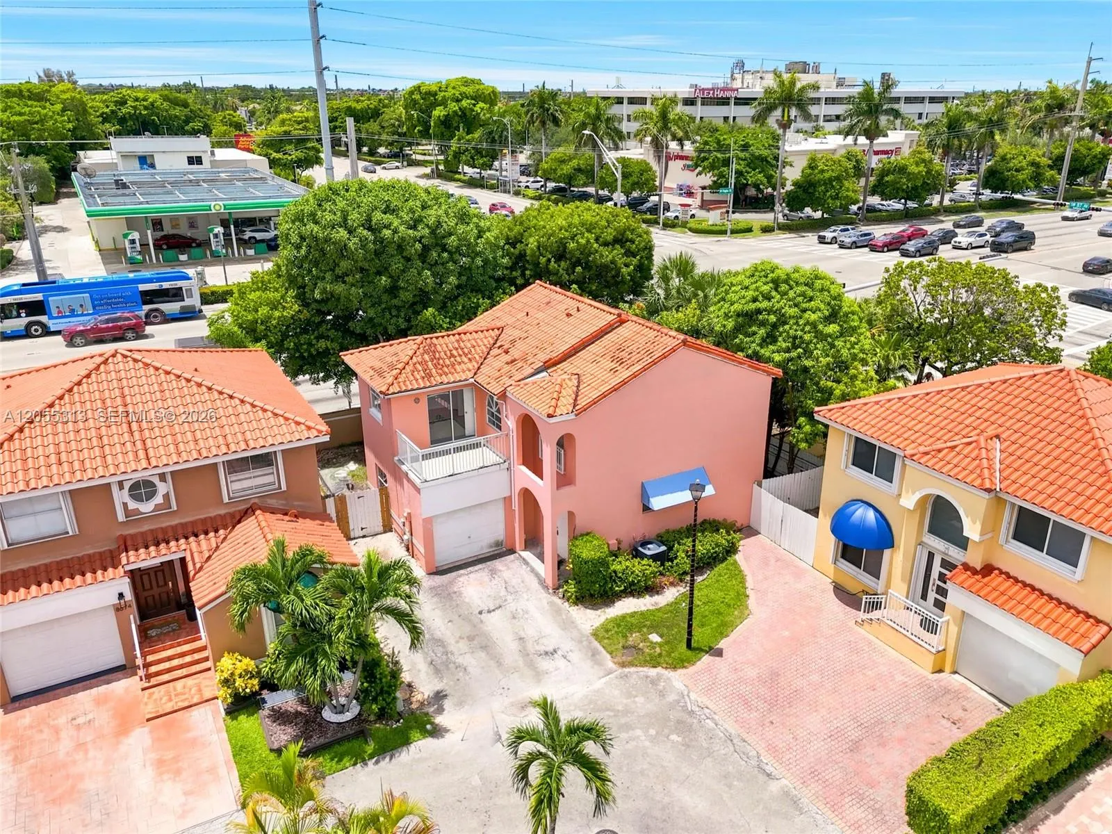 Property photo 42