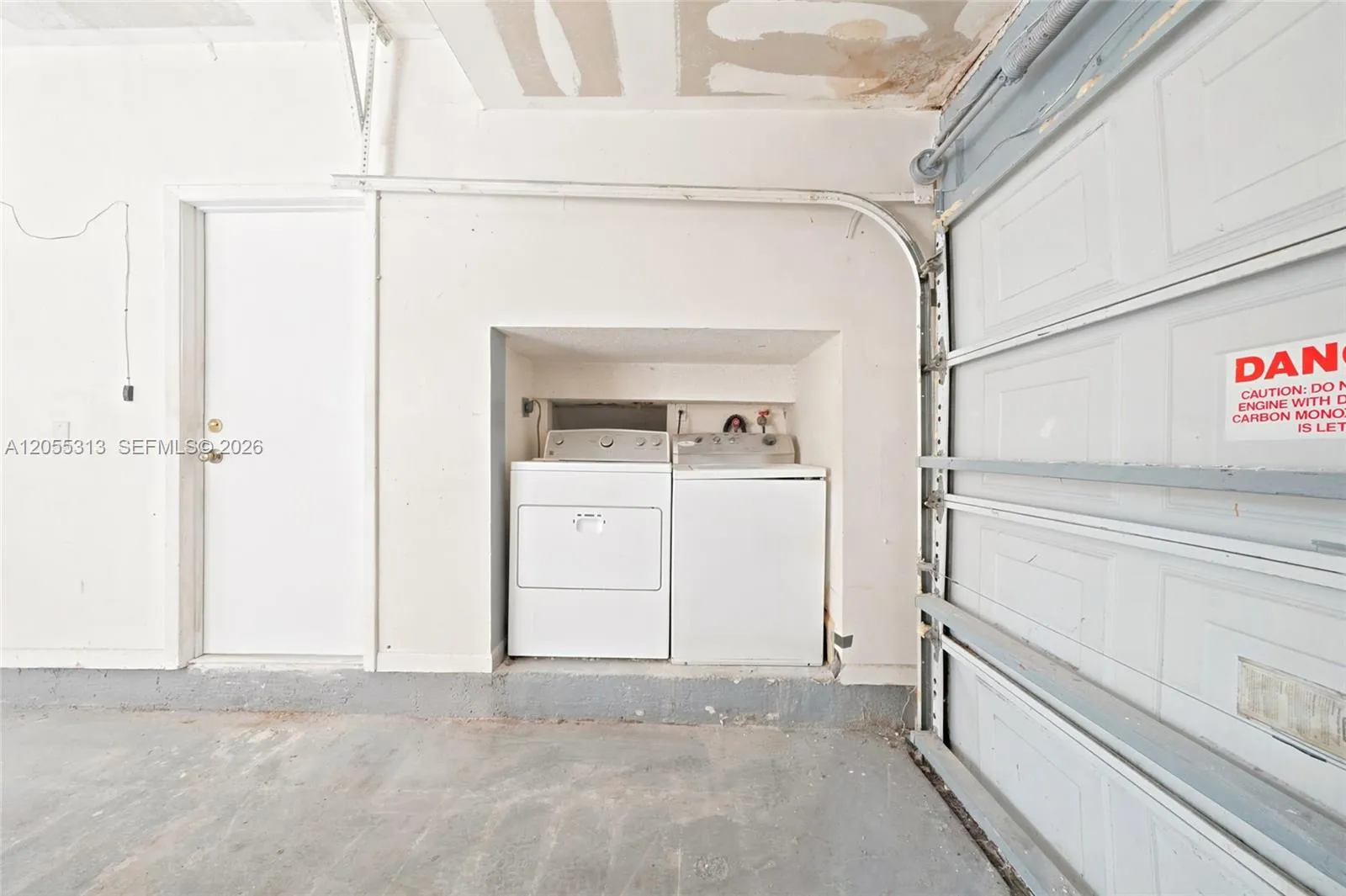 Property photo 50