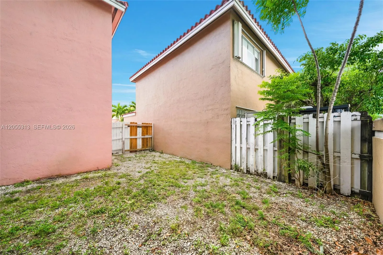 Property photo 47