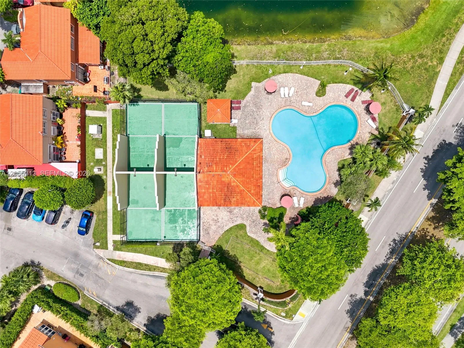 Property photo 41