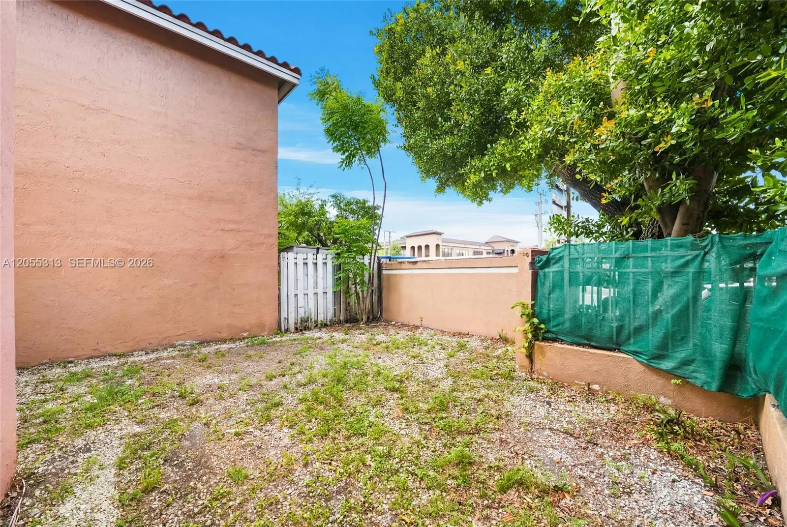Property photo 46