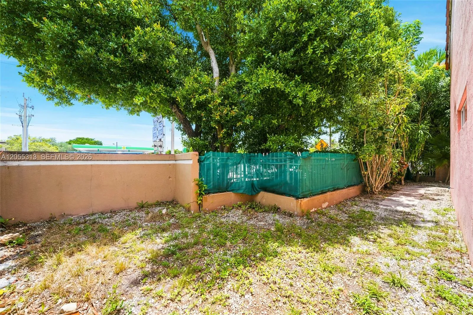 Property photo 48