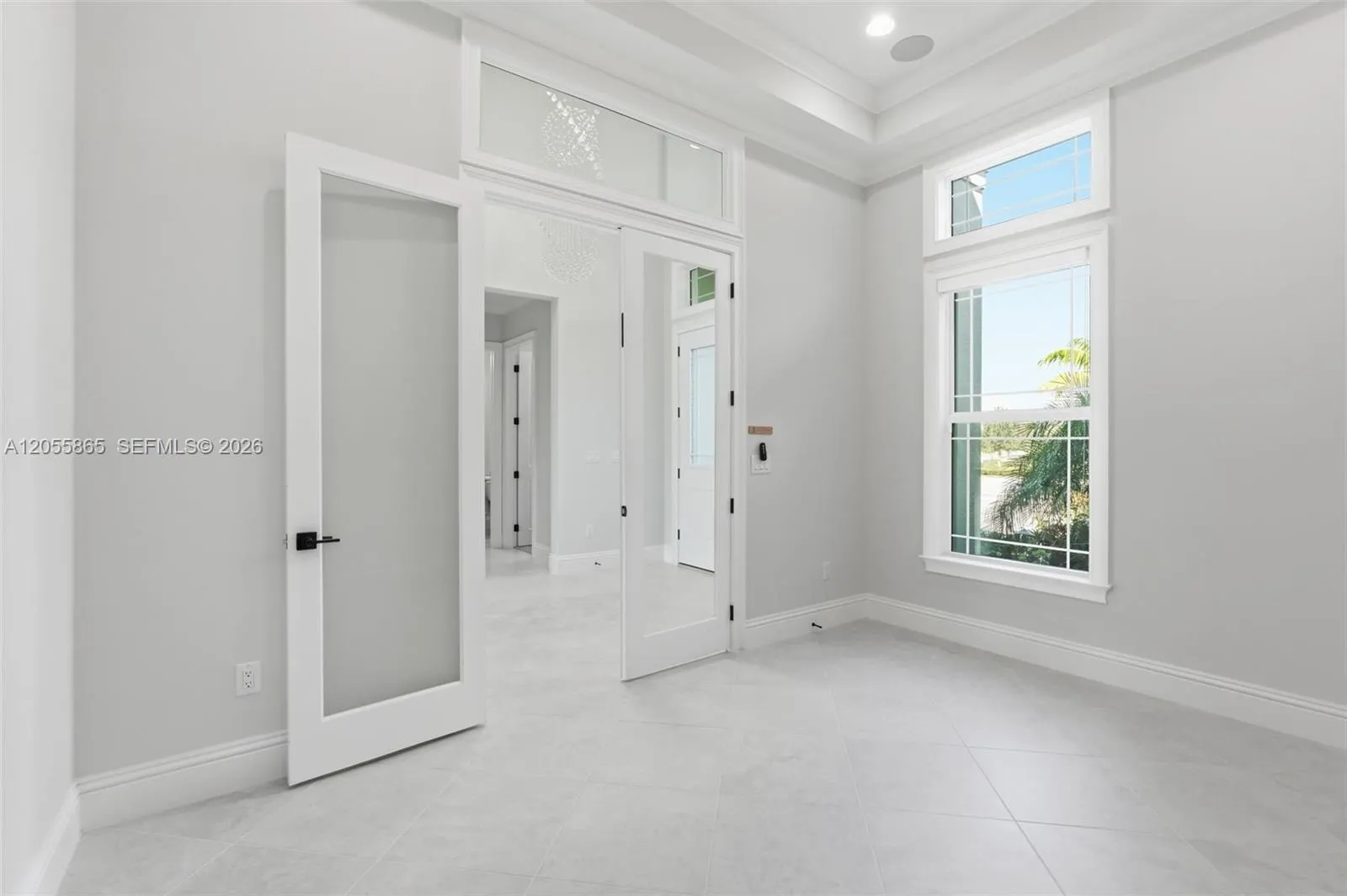 Property photo 53