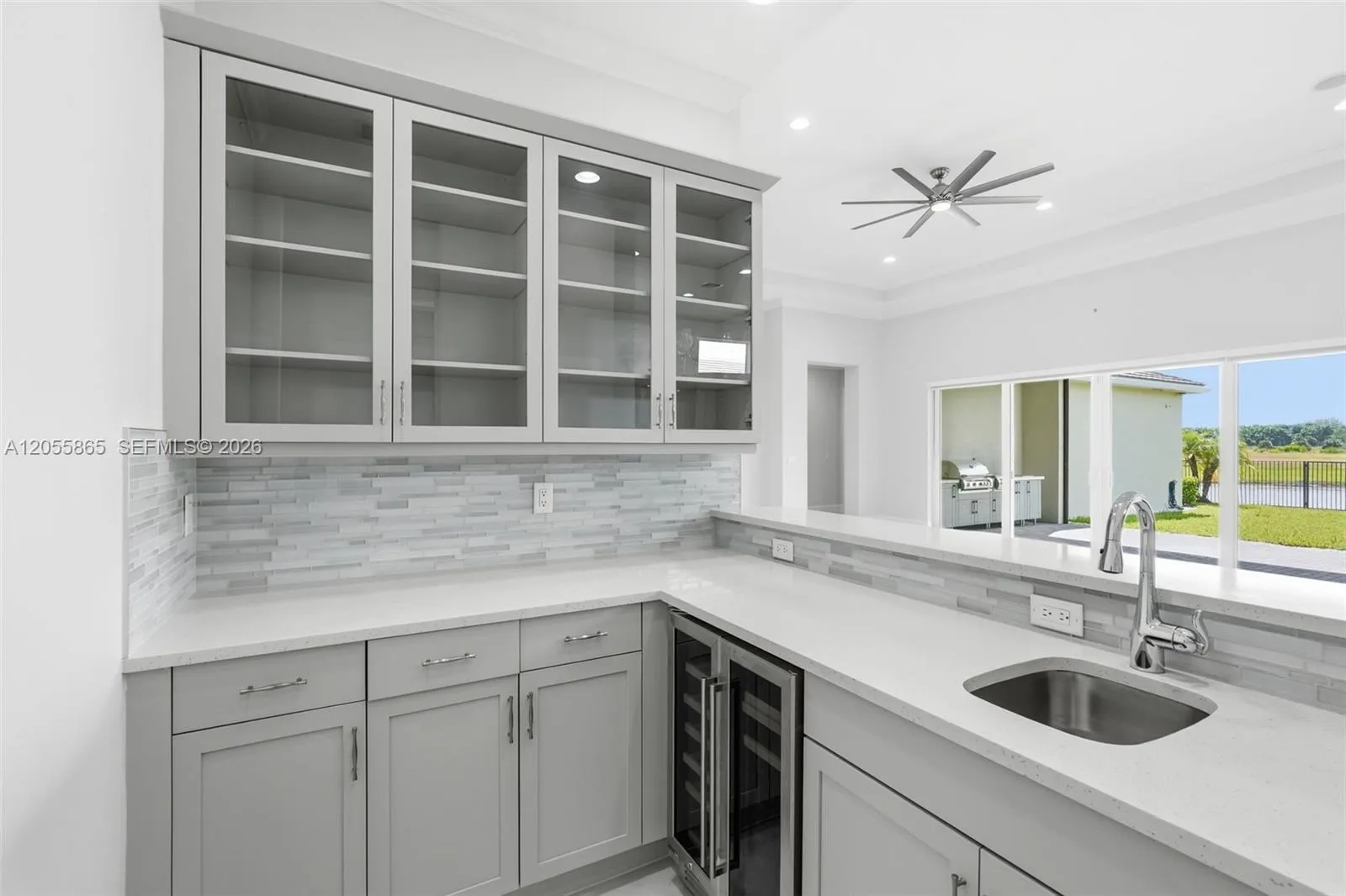 Property photo 73