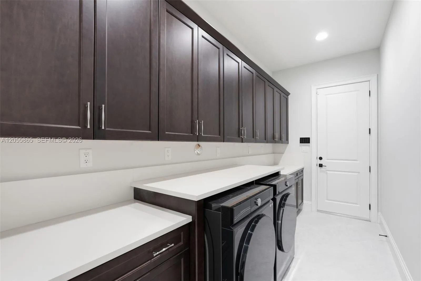 Property photo 55