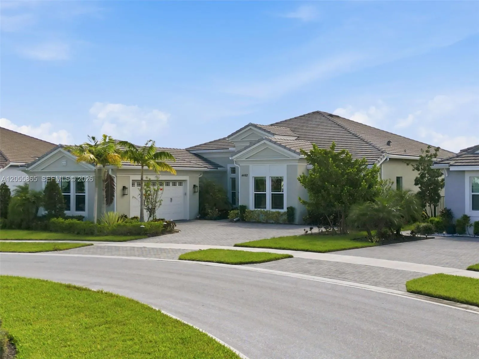 Property photo 91
