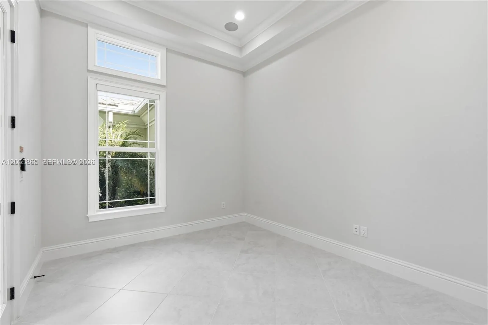 Property photo 52