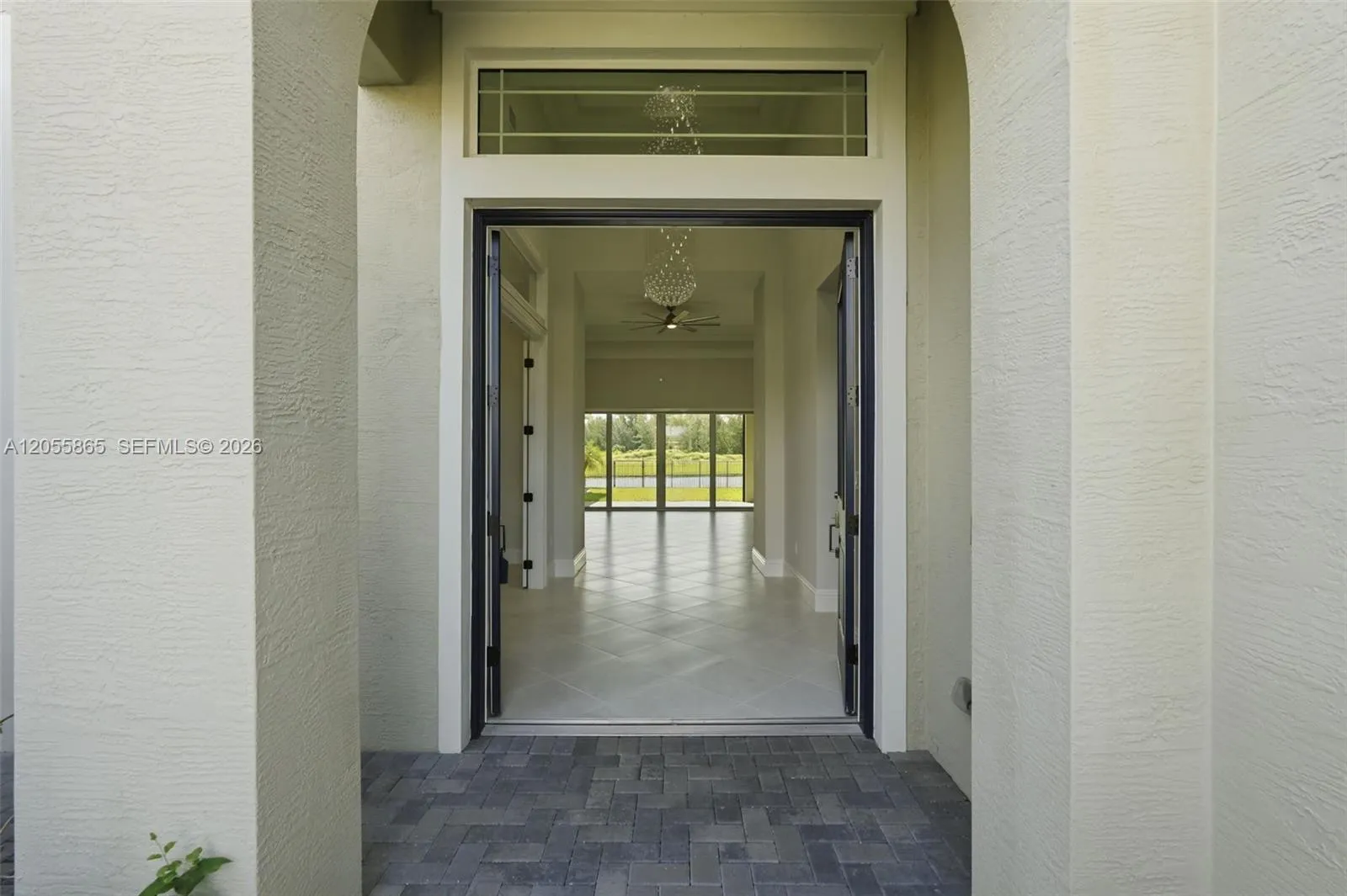 Property photo 85