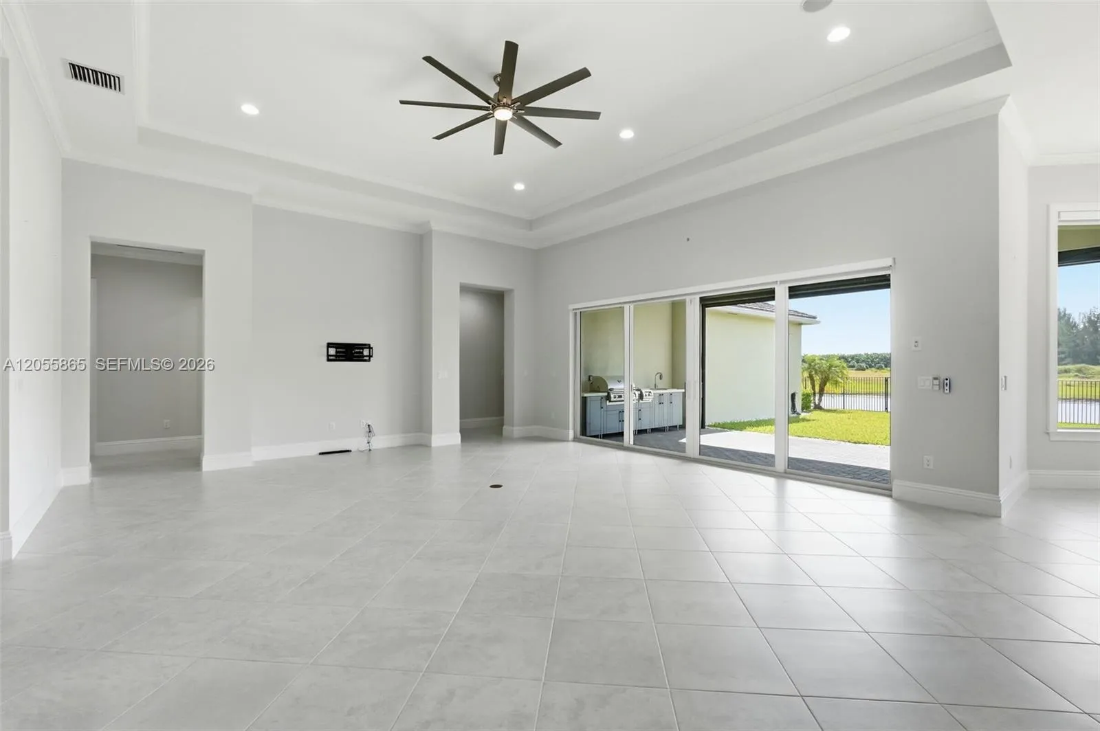 Property photo 60