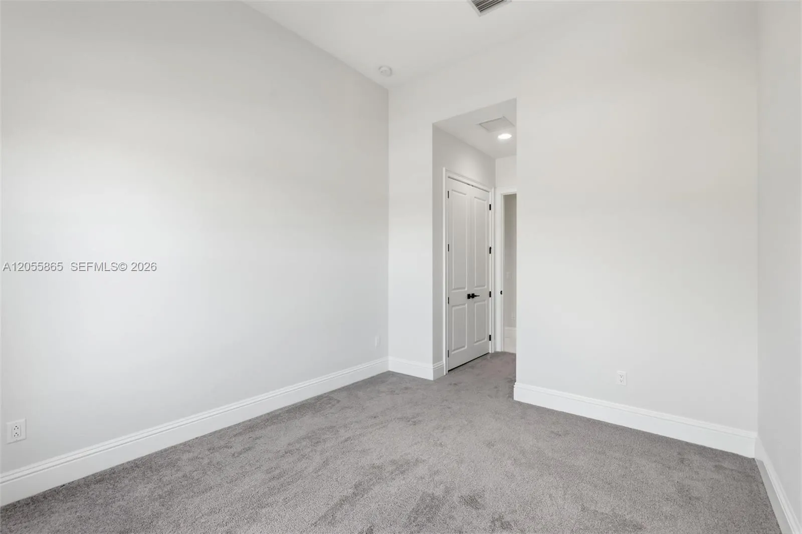 Property photo 51