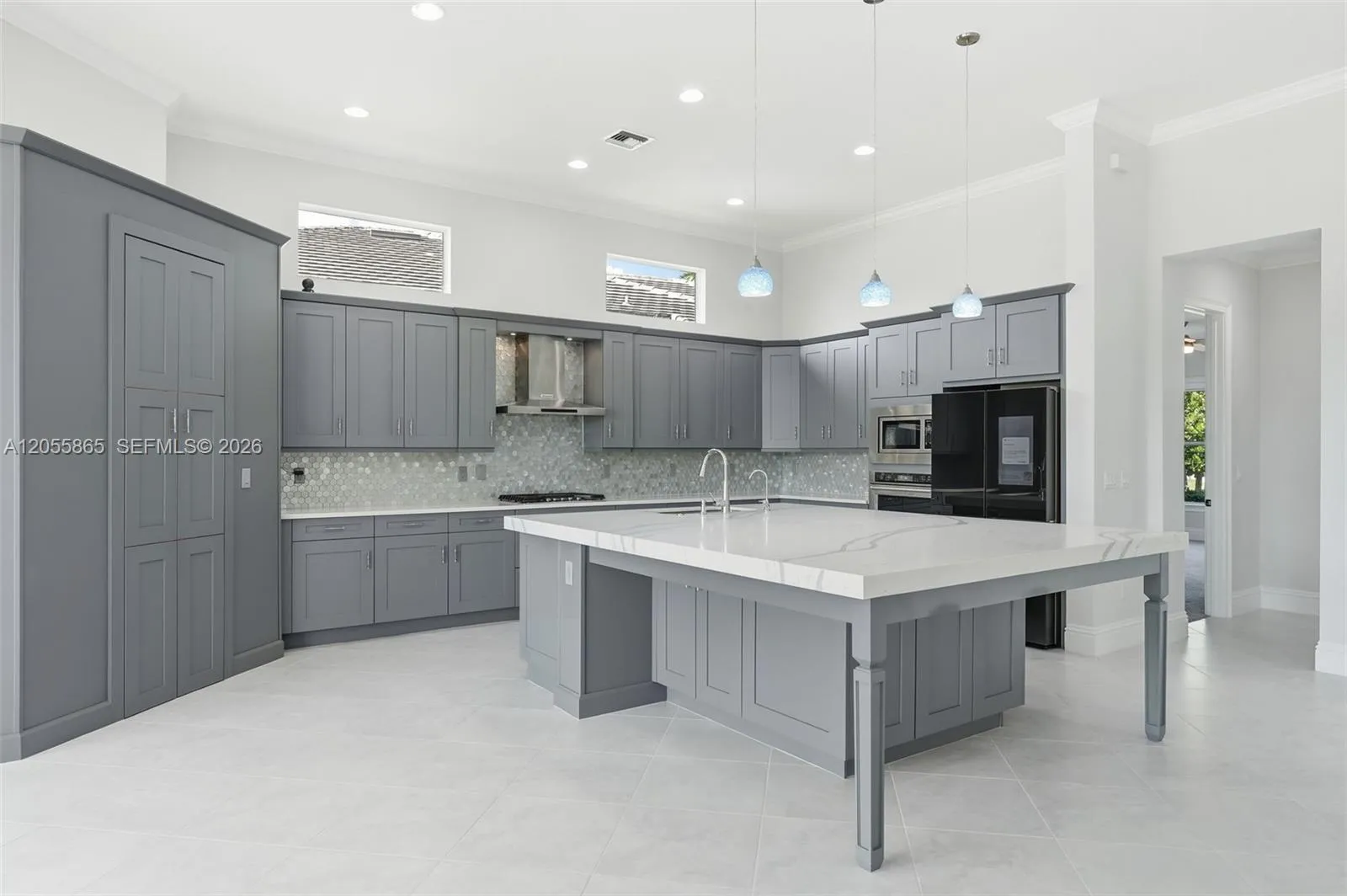 Property photo 64
