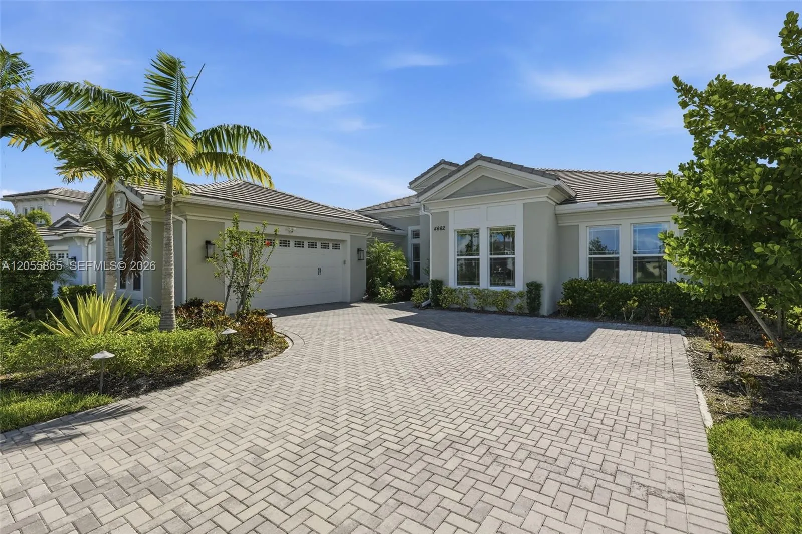 Property photo 88