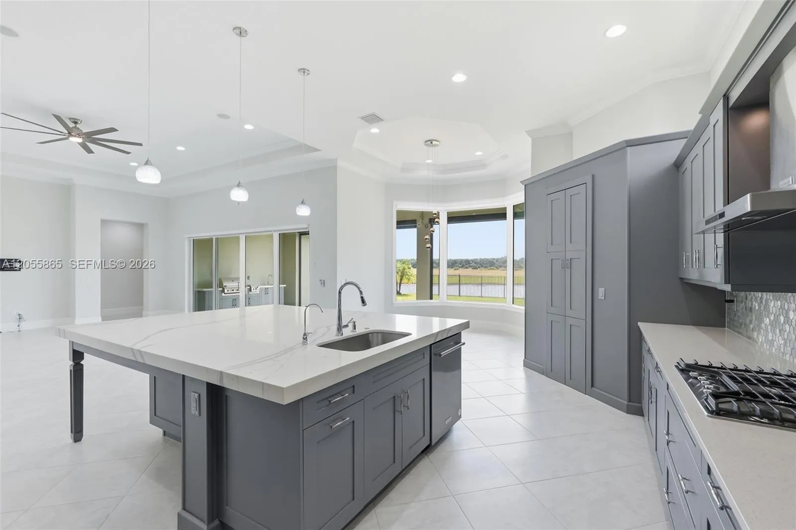 Property photo 68