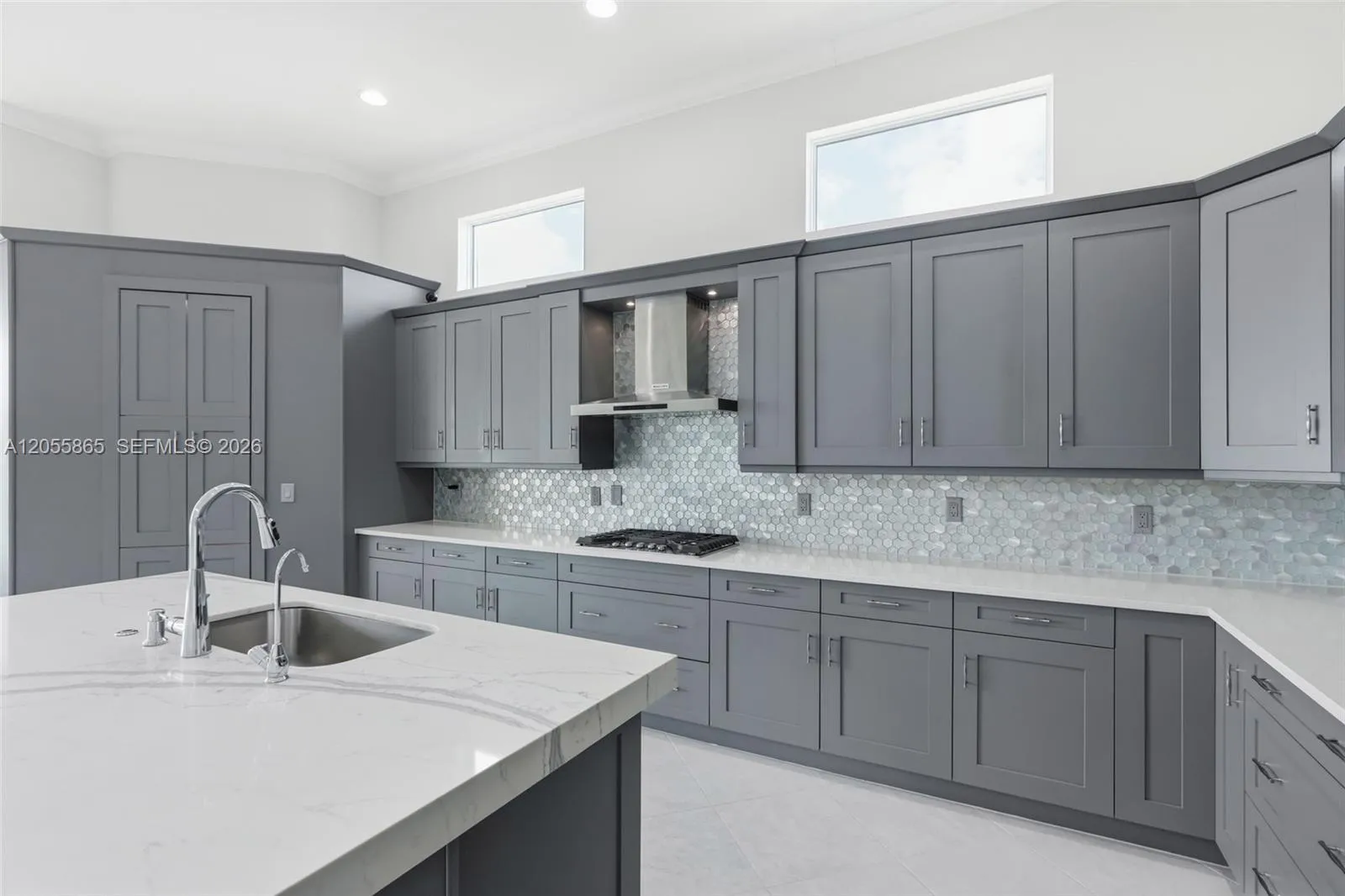 Property photo 69