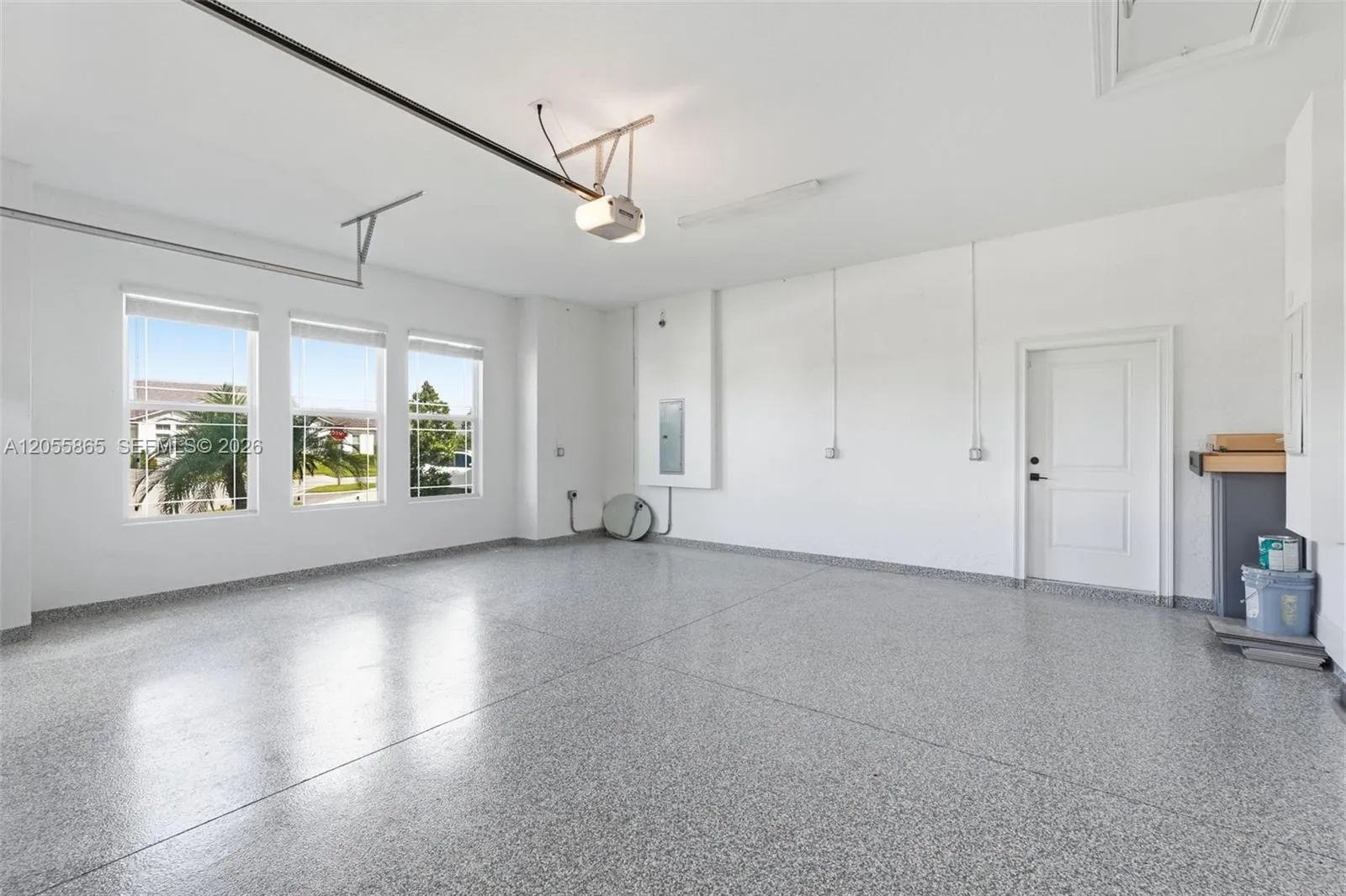 Property photo 56