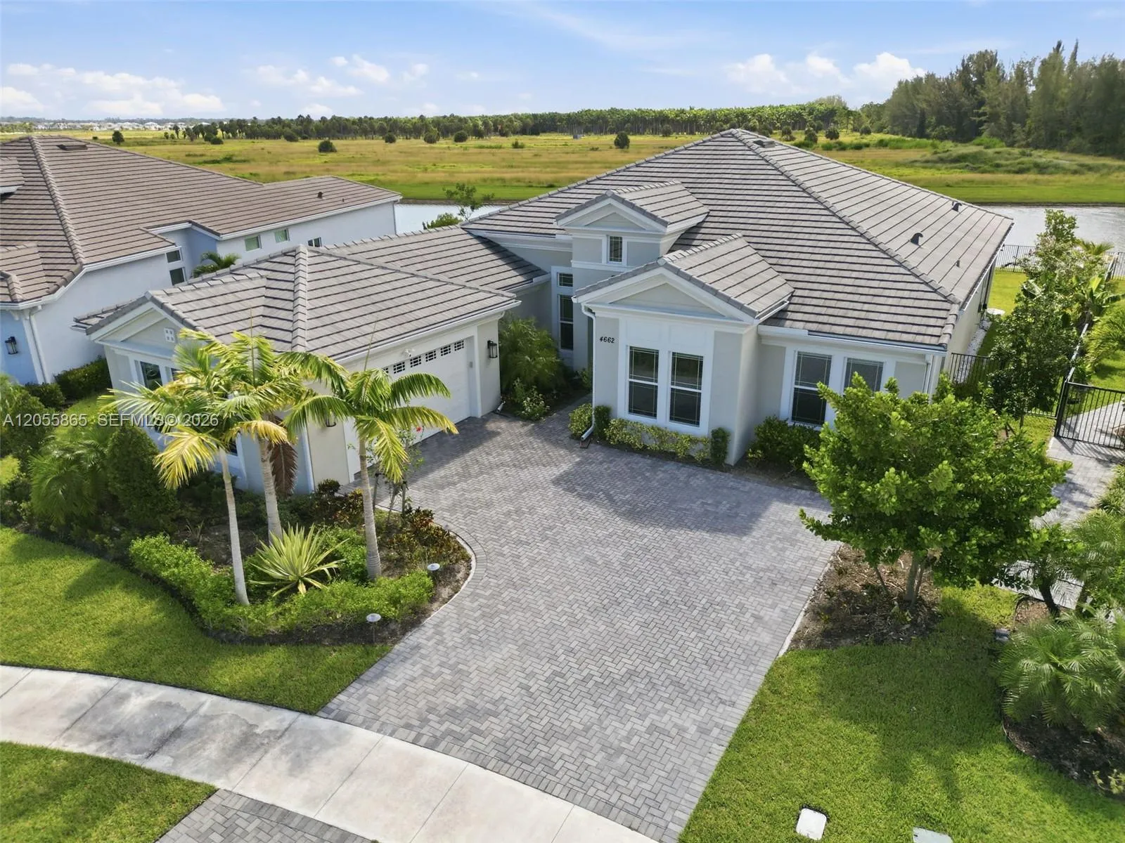Property photo 93