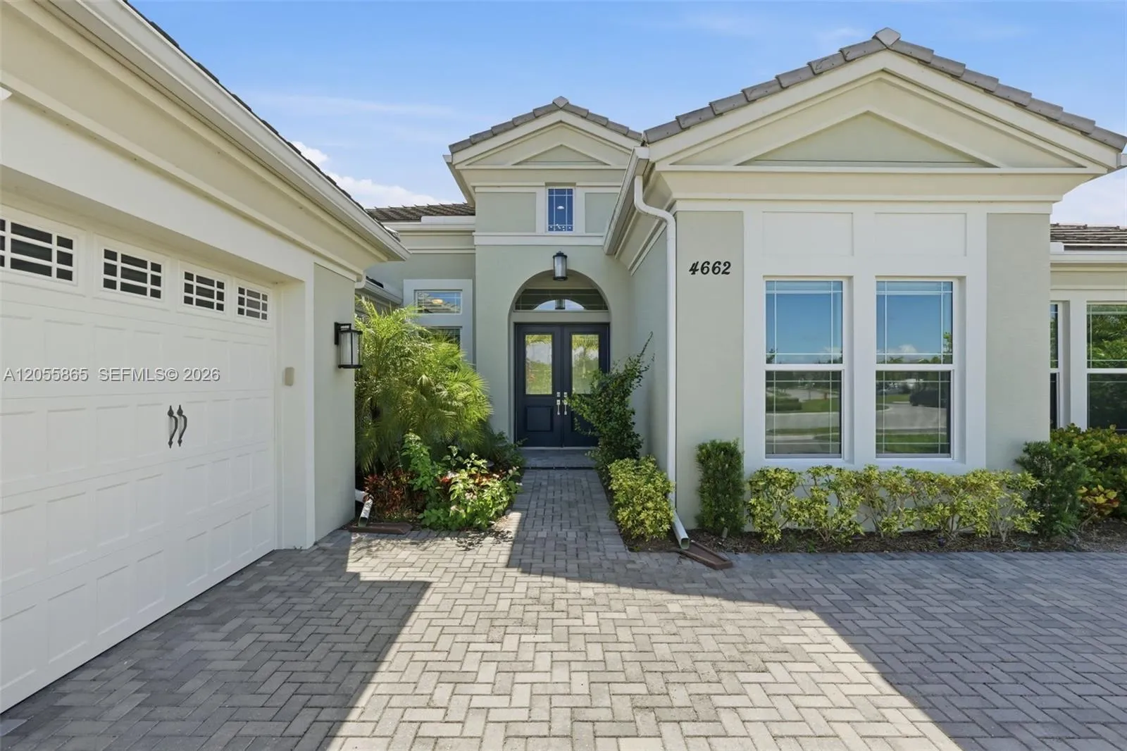 Property photo 87